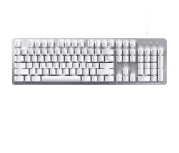 Razer Pro Type - 621606 - zdjęcie